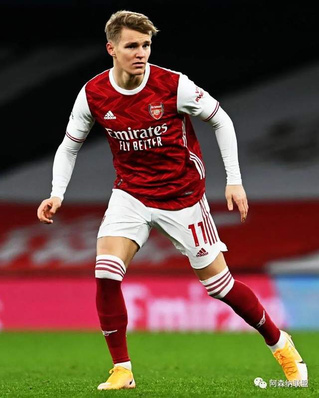 轰41+6扎心杜兰特！25岁开拓者新王崛起：一数据联盟第1冲全明星