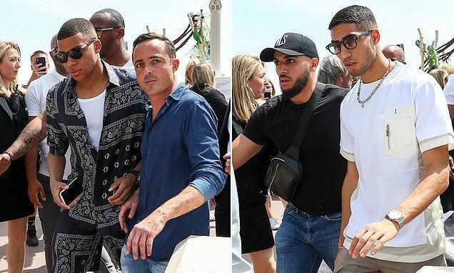 《皇牌空战8》预告细节分析 地区兵器以及系统等