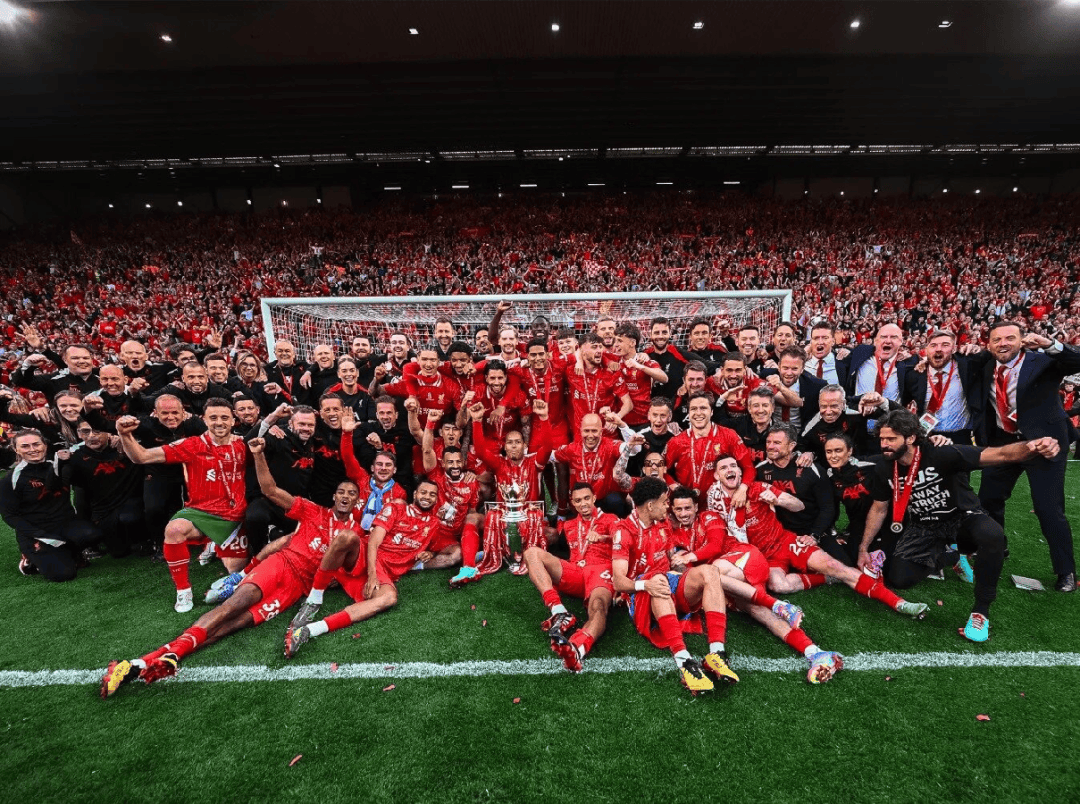 开拓者4连胜焊死附加赛大门，快船前进太难了，爵士还在紧追不舍