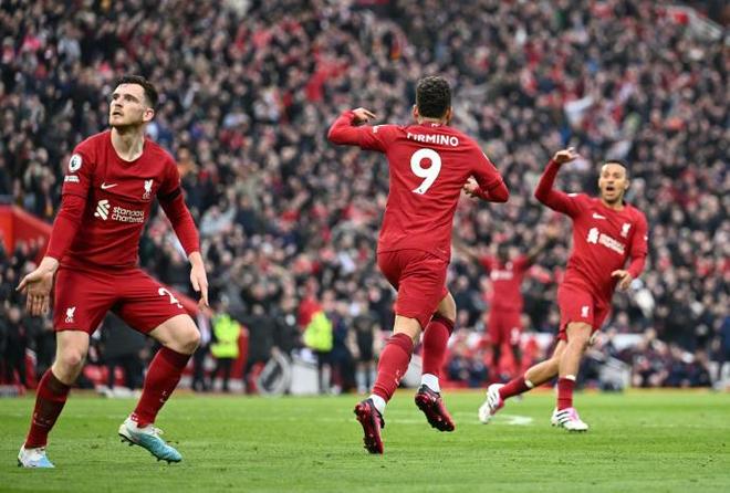 二周年涅槃，《以闪亮之名》周年庆的革新与突破真的让人泪目