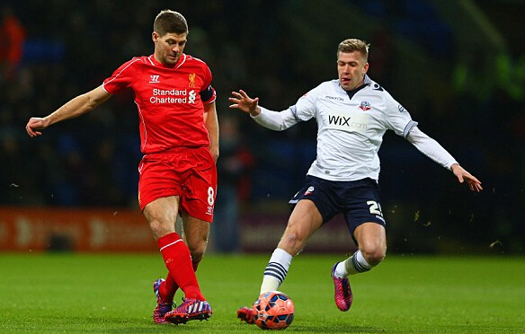 CBA少帅换队三输！与新东家同陷困境 老东家跌回鱼腩行列