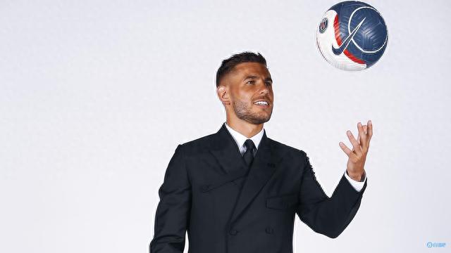 杜兰特意想不到的发火，掀起巨大连锁反应